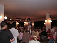 Foto 098